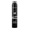 Redken Triple Take 32 Max Hold Hairspray Λακ μαλλιών για γυναίκες 300 ml