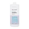 Revlon Professional Re/Start Balance Anti Dandruff Micellar Shampoo Σαμπουάν για γυναίκες 1000 ml