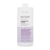 Revlon Professional Re/Start Balance Scalp Soothing Cleanser Σαμπουάν για γυναίκες 1000 ml