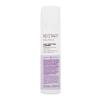 Revlon Professional Re/Start Balance Scalp Soothing Cleanser Σαμπουάν για γυναίκες 250 ml