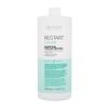 Revlon Professional Re/Start Volume Magnifying Micellar Shampoo Σαμπουάν για γυναίκες 1000 ml