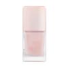 Catrice More Than Nude Nail Polish Βερνίκια νυχιών για γυναίκες 10,5 ml Απόχρωση 06 Roses Are Rosy