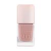 Catrice More Than Nude Nail Polish Βερνίκια νυχιών για γυναίκες 10,5 ml Απόχρωση 07 Nudie Beautie