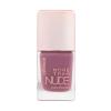 Catrice More Than Nude Nail Polish Βερνίκια νυχιών για γυναίκες 10,5 ml Απόχρωση 13 To Be ContiNuded