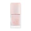 Catrice More Than Nude Nail Polish Βερνίκια νυχιών για γυναίκες 10,5 ml Απόχρωση 16 Hopelessly Romantic