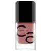 Catrice Iconails Βερνίκια νυχιών για γυναίκες 10,5 ml Απόχρωση 10 Rosywood Hills