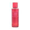 Victoria´s Secret Rouge Elixir No. 02 Σπρεϊ σώματος για γυναίκες 250 ml