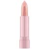 Catrice Drunk&#039;n Diamonds Plumping Lip Balm Βάλσαμο για τα χείλη για γυναίκες 3,5 gr Απόχρωση 010 Guilty Treasure