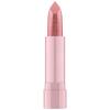 Catrice Drunk&#039;n Diamonds Plumping Lip Balm Βάλσαμο για τα χείλη για γυναίκες 3,5 gr Απόχρωση 020 Rated R-Aw