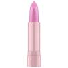 Catrice Drunk&#039;n Diamonds Plumping Lip Balm Βάλσαμο για τα χείλη για γυναίκες 3,5 gr Απόχρωση 030 I Couln&#039;t Caratless