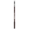 Catrice Eye Brow Stylist Μολύβι για τα φρύδια για γυναίκες 1,4 gr Απόχρωση 035 Brown Eye Crown