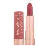 Essence Hydrating Nude Lipstick Κραγιόν για γυναίκες 3,5 gr Απόχρωση 303 Delicate