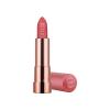 Essence Hydrating Nude Lipstick Κραγιόν για γυναίκες 3,5 gr Απόχρωση 303 Delicate