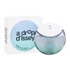 Issey Miyake A Drop d&#039;Issey Fraiche Eau de Parfum για γυναίκες 30 ml