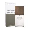 Issey Miyake L&#039;Eau D&#039;Issey Pour Homme Eau &amp; Cédre Eau de Toilette για άνδρες 50 ml