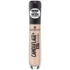 Essence Camouflage+ Matt Concealer για γυναίκες 5 ml Απόχρωση 26 Natural Beige