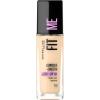 Maybelline Fit Me! SPF18 Make up για γυναίκες 30 ml Απόχρωση 110 Porcelain