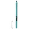 Maybelline Tattoo Liner Gel Pencil Μολύβι για τα μάτια για γυναίκες 1,2 gr Απόχρωση 306 Arctic Skies