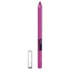 Maybelline Tattoo Liner Gel Pencil Μολύβι για τα μάτια για γυναίκες 1,2 gr Απόχρωση 302 Ultra Pink