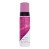 St.Tropez Self Tan Berry Sorbet Bronzing Mousse Self Tan για γυναίκες 200 ml