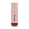 Max Factor Priyanka Colour Elixir Lipstick Κραγιόν για γυναίκες 3,5 gr Απόχρωση 012 Fresh Rosé