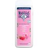 Le Petit Marseillais Extra Gentle Shower Cream Organic Raspberry &amp; Peony Κρέμα ντους 400 ml