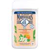 Le Petit Marseillais Extra Gentle Shower Cream Organic Orange Blossom Κρέμα ντους 250 ml