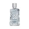 Diesel D Eau de Toilette 100 ml