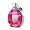 Viktor &amp; Rolf Flowerbomb Ruby Orchid Eau de Parfum για γυναίκες 100 ml