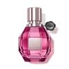 Viktor &amp; Rolf Flowerbomb Ruby Orchid Eau de Parfum για γυναίκες 30 ml