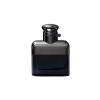 Ralph Lauren Ralph&#039;s Club Eau de Parfum για άνδρες 30 ml