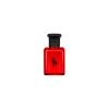 Ralph Lauren Polo Red Eau de Toilette για άνδρες 40 ml