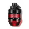 Viktor &amp; Rolf Spicebomb Infrared Eau de Parfum για άνδρες 90 ml