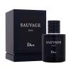 Dior Sauvage Elixir Parfum για άνδρες 100 ml