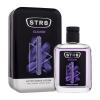 STR8 Game Aftershave για άνδρες 100 ml