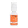 Revolution Skincare Brighten 12,5% Vitamin C &amp; Ferulic Acid Serum Ορός προσώπου για γυναίκες 30 ml