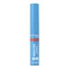 Rimmel London Kind &amp; Free Tinted Lip Balm Βάλσαμο για τα χείλη για γυναίκες 4 gr Απόχρωση 002 Natural Apricot