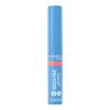 Rimmel London Kind &amp; Free Tinted Lip Balm Βάλσαμο για τα χείλη για γυναίκες 4 gr Απόχρωση 004 Hibiscus Blaze