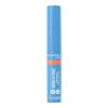 Rimmel London Kind &amp; Free Tinted Lip Balm Βάλσαμο για τα χείλη για γυναίκες 4 gr Απόχρωση 003 Tropical Spark