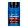 L&#039;Oréal Paris Men Expert Power Age 24H Moisturiser Κρέμα προσώπου ημέρας για άνδρες 50 ml