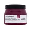 L&#039;Oréal Professionnel Curl Expression Professional Rich Mask Μάσκα μαλλιών για γυναίκες 500 ml