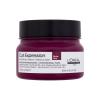 L&#039;Oréal Professionnel Curl Expression Professional Rich Mask Μάσκα μαλλιών για γυναίκες 250 ml