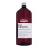 L&#039;Oréal Professionnel Curl Expression Professional Jelly Shampoo Σαμπουάν για γυναίκες 1500 ml