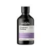 L&#039;Oréal Professionnel Chroma Crème Professional Shampoo Purple Dyes Σαμπουάν για γυναίκες 300 ml