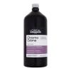 L&#039;Oréal Professionnel Chroma Crème Professional Shampoo Purple Dyes Σαμπουάν για γυναίκες 1500 ml