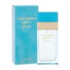 Dolce&amp;Gabbana Light Blue Forever Eau de Parfum για γυναίκες 50 ml ελλατωματική συσκευασία