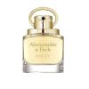 Abercrombie &amp; Fitch Away Eau de Parfum για γυναίκες 50 ml