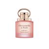 Abercrombie &amp; Fitch Away Tonight Eau de Parfum για γυναίκες 50 ml