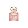 Abercrombie &amp; Fitch Away Tonight Eau de Parfum για γυναίκες 30 ml