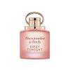 Abercrombie &amp; Fitch Away Tonight Eau de Parfum για γυναίκες 100 ml